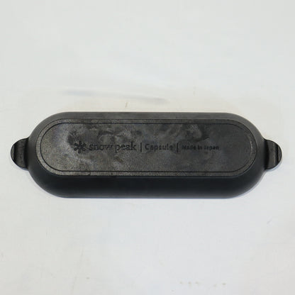 コロダッチカプセル (CS-502R)