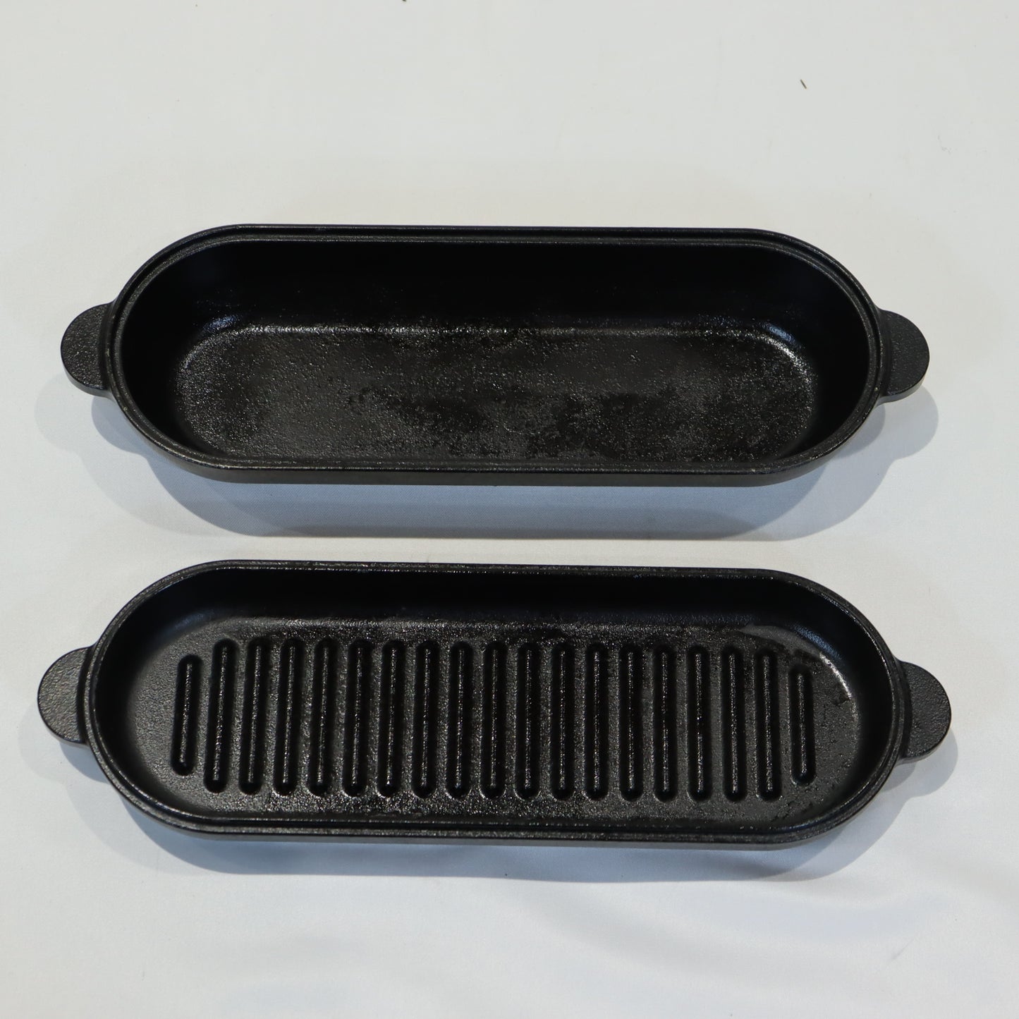 コロダッチカプセル (CS-502R)