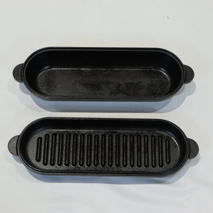 コロダッチカプセル (CS-502R)