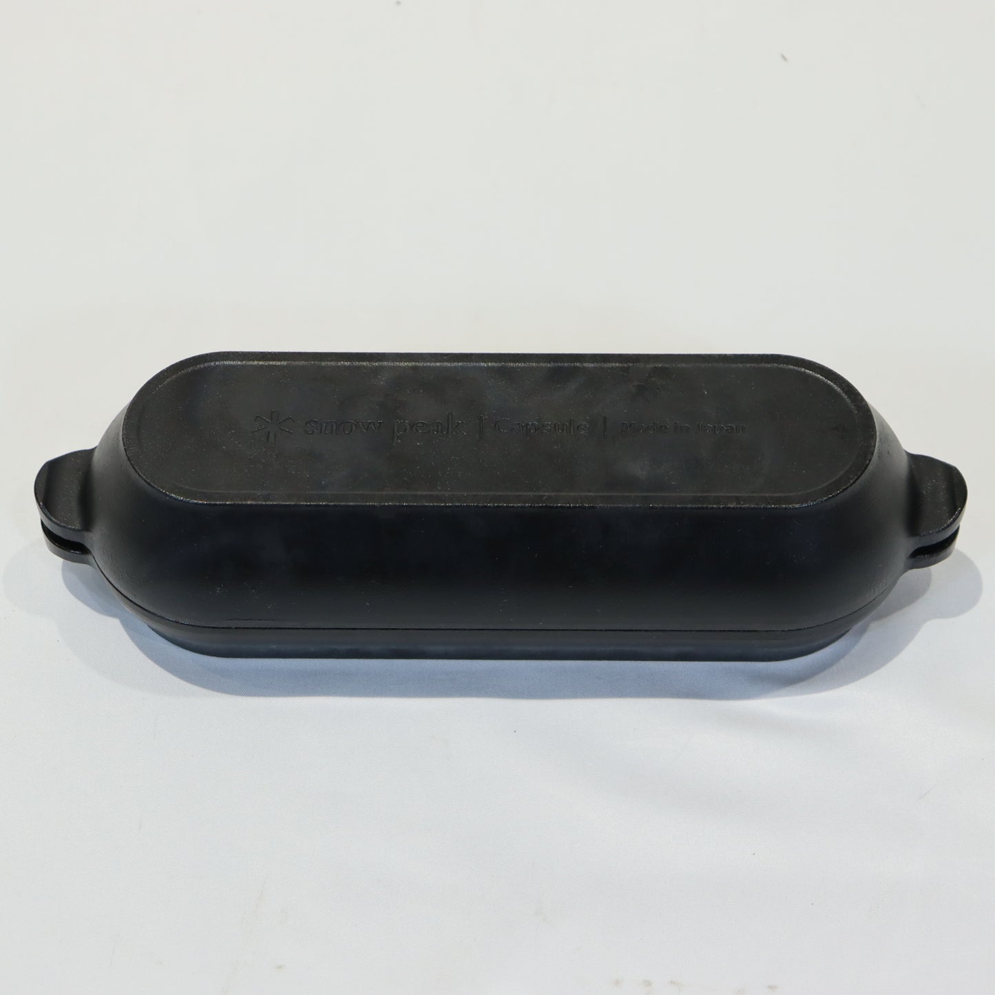 コロダッチカプセル (CS-502R)