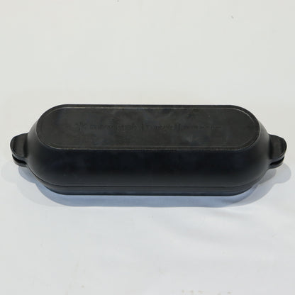 コロダッチカプセル (CS-502R)