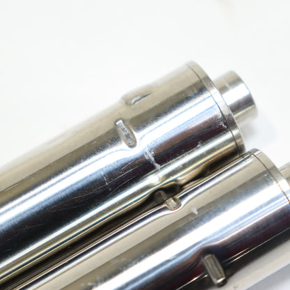 IGT アイアングリルテーブル 830脚セット (CK-114)