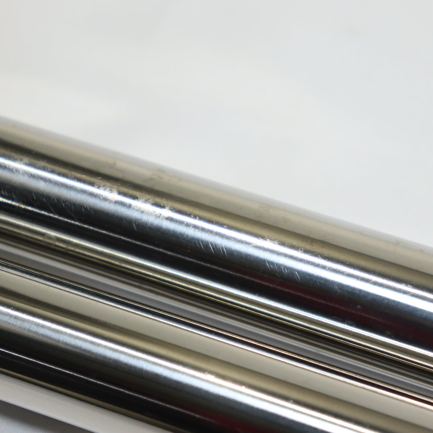 IGT アイアングリルテーブル 830脚セット (CK-114)