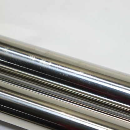 IGT アイアングリルテーブル 830脚セット (CK-114)