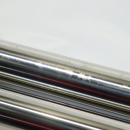 IGT アイアングリルテーブル 830脚セット (CK-114)