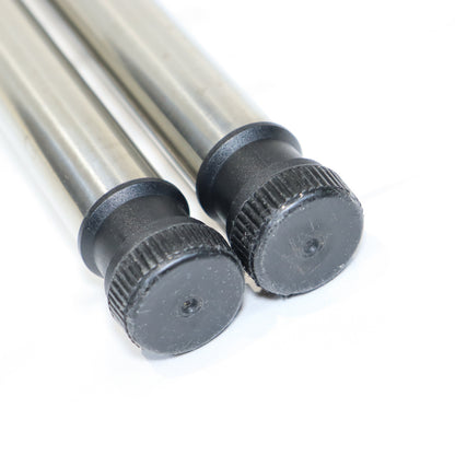 IGT アイアングリルテーブル 830脚セット (CK-114)