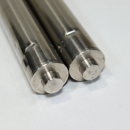 IGT アイアングリルテーブル 830脚セット (CK-114)