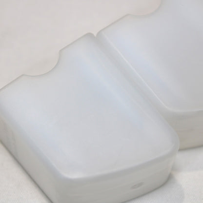 Take!チェア 脚キャップ 4個セット (UG-118)