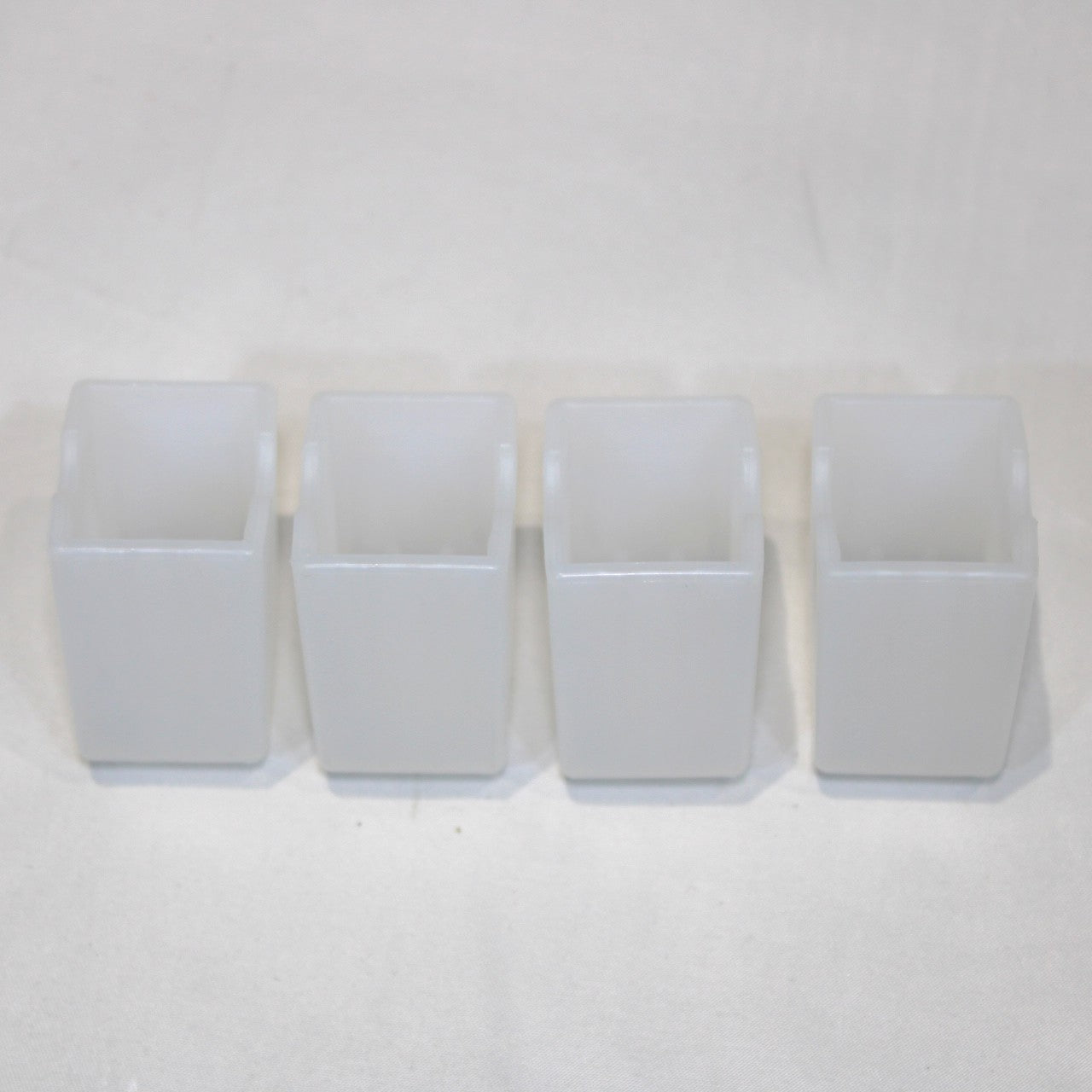 Take!チェア 脚キャップ 4個セット (UG-118)