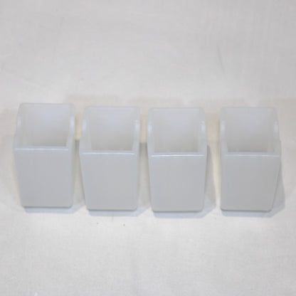 Take!チェア 脚キャップ 4個セット (UG-118)