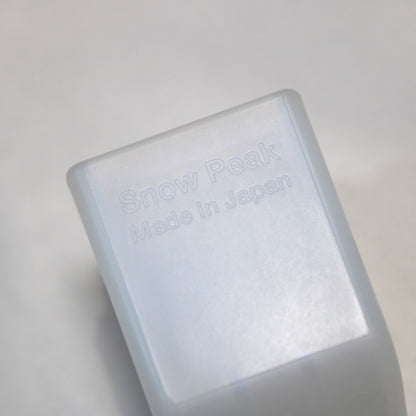 Take!チェア 脚キャップ 4個セット (UG-118)