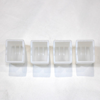 Take!チェア 脚キャップ 4個セット (UG-118)