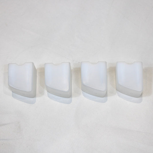 Take!チェア 脚キャップ 4個セット (UG-118)