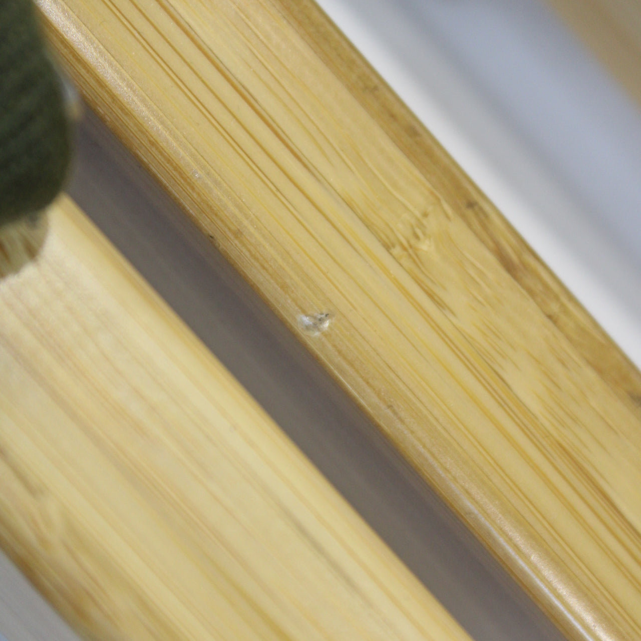 Take!チェア ロング (LV-086)