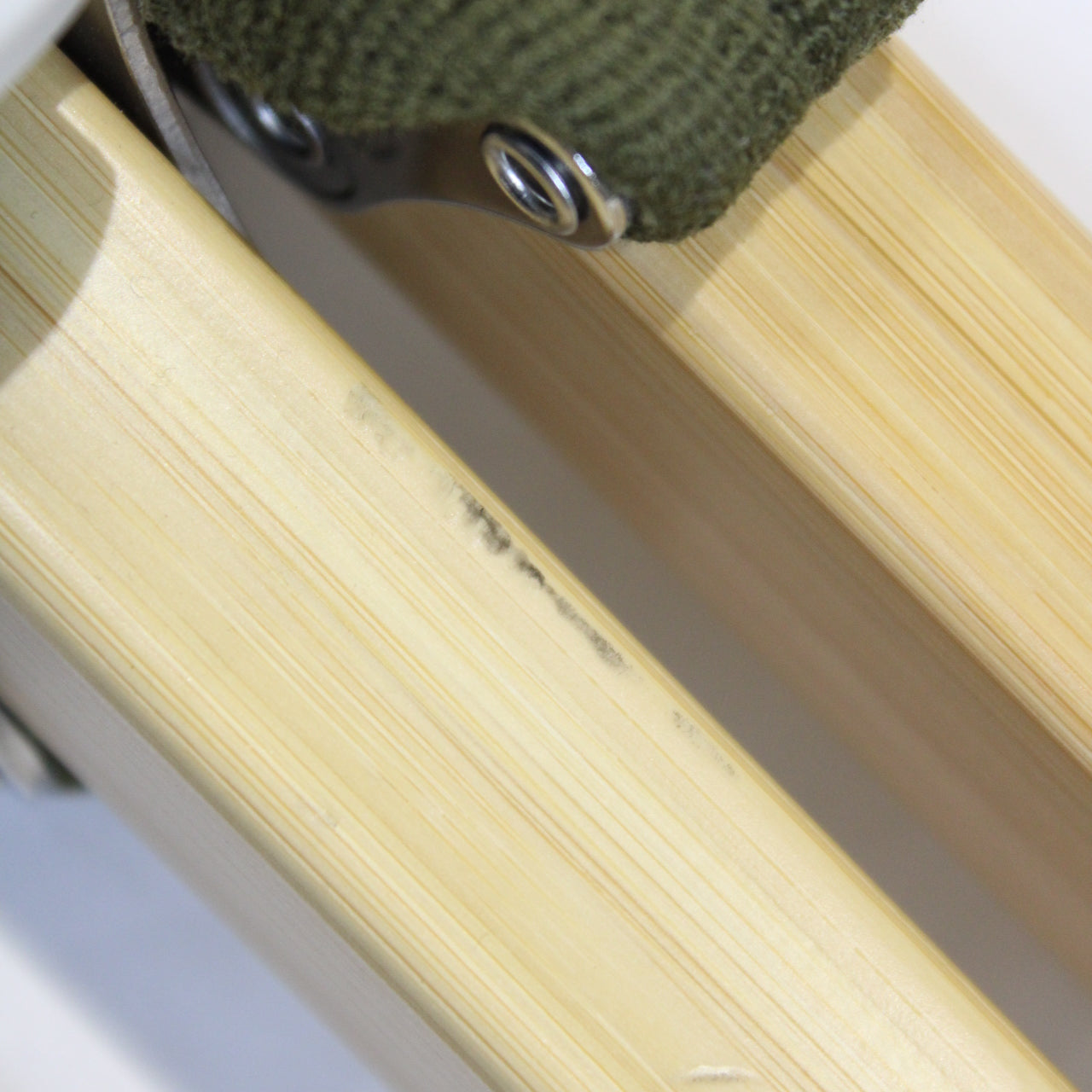 Take!チェア ロング (LV-086)