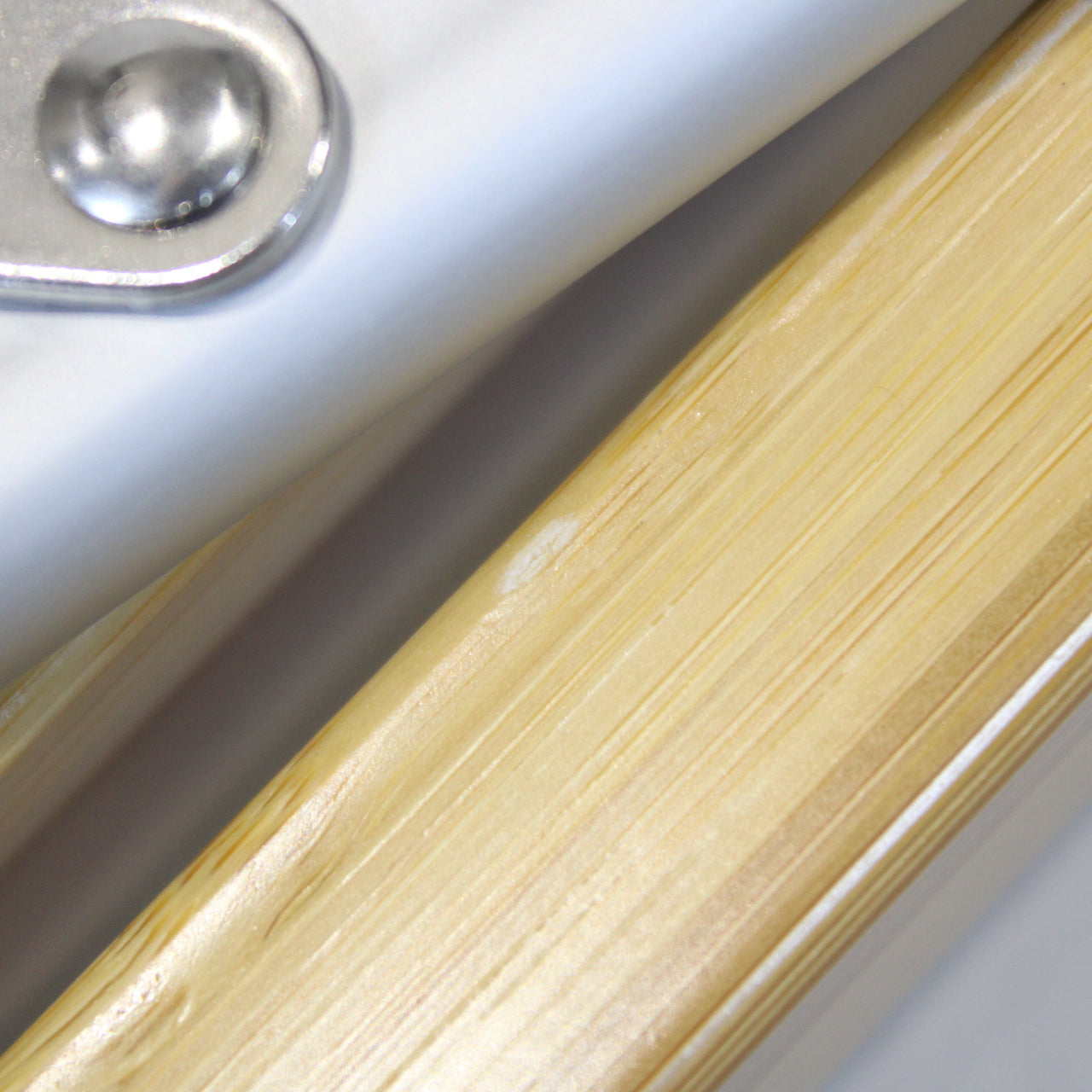 Take!チェア ロング (LV-086)