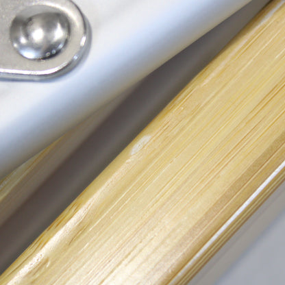 Take!チェア ロング (LV-086)