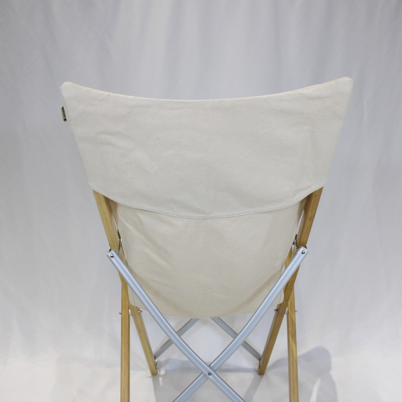 Take!チェア ロング (LV-086)