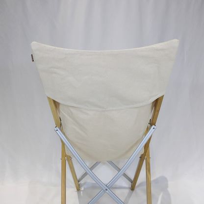 Take!チェア ロング (LV-086)