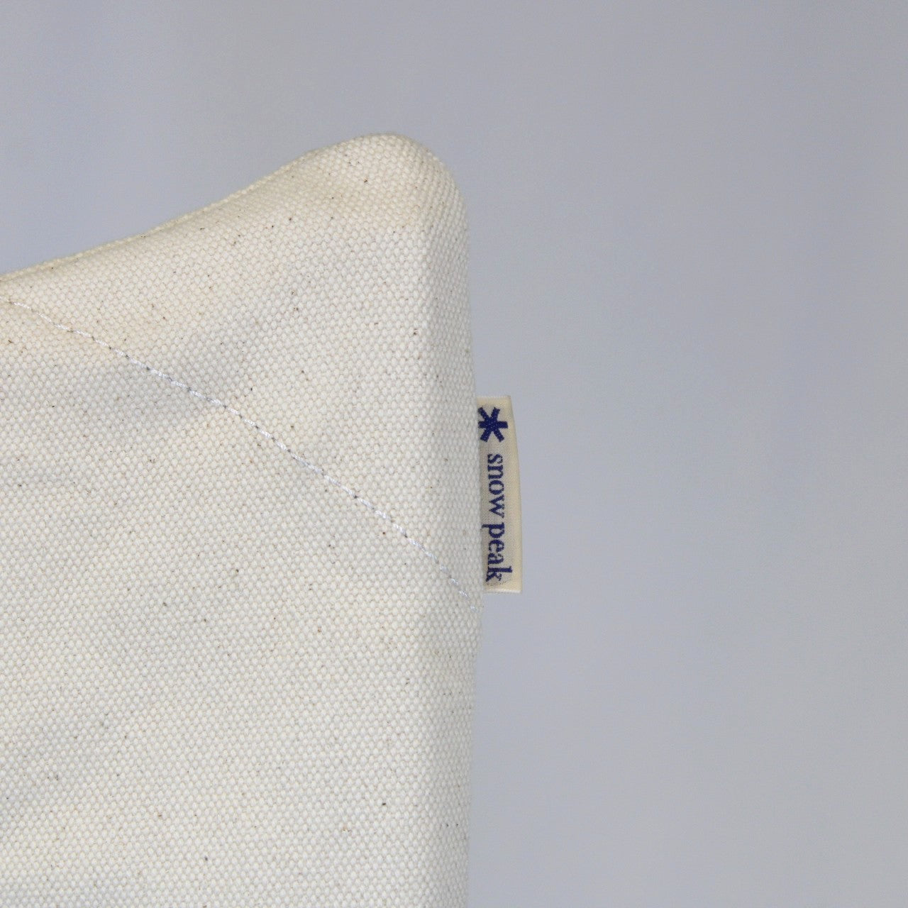 Take!チェア ロング (LV-086)