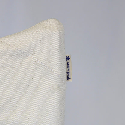 Take!チェア ロング (LV-086)