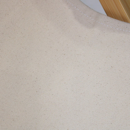 Take!チェア ロング (LV-086)