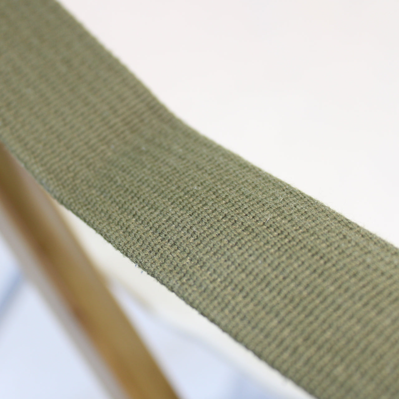 Take!チェア ロング (LV-086)