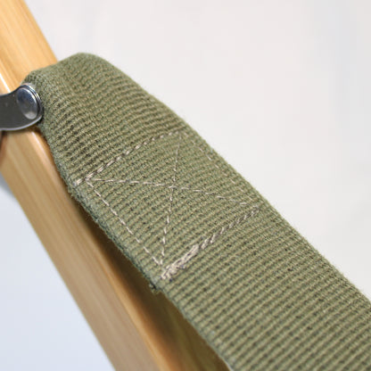 Take!チェア ロング (LV-086)