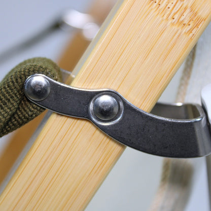 Take!チェア ロング (LV-086)