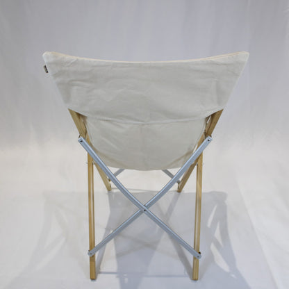 Take!チェア ロング (LV-086)