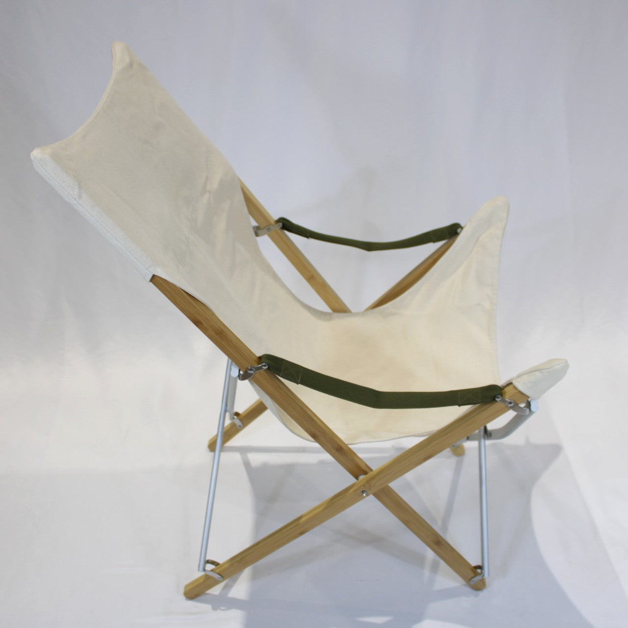 Take!チェア ロング (LV-086)