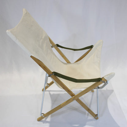 Take!チェア ロング (LV-086)