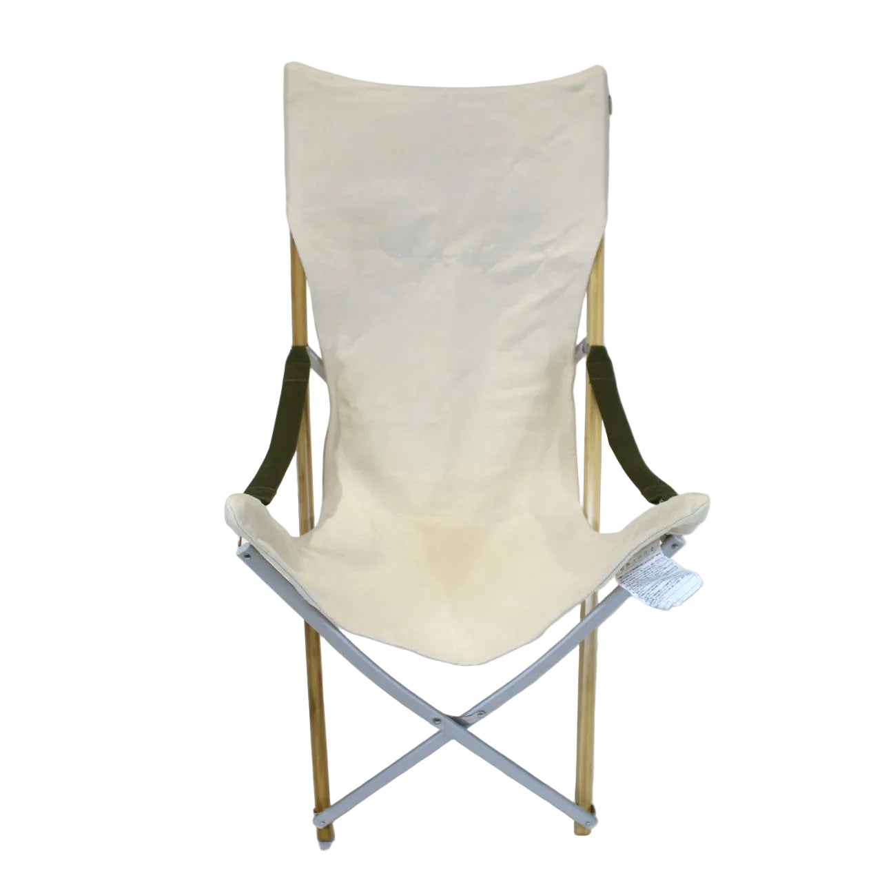 Take!チェア ロング (LV-086)