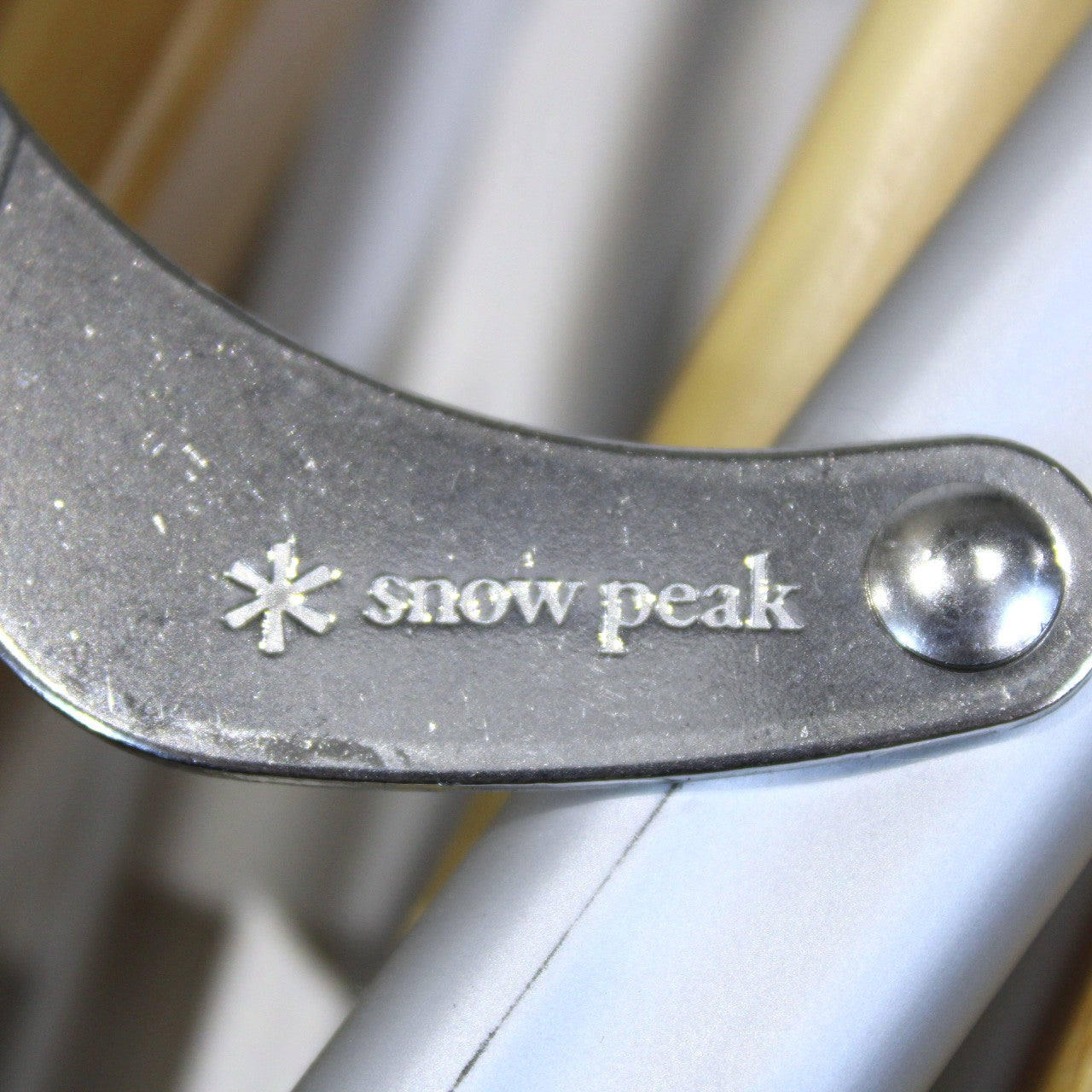 Take!チェア ロング (LV-086)