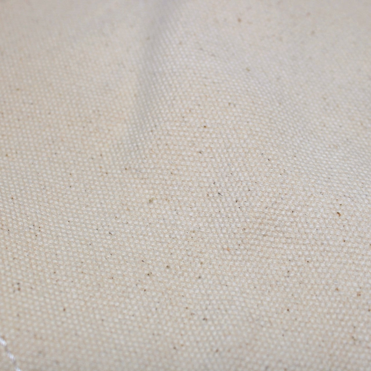 Take!チェア ロング (LV-086)