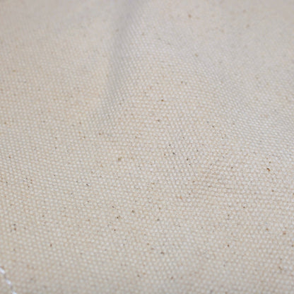 Take!チェア ロング (LV-086)