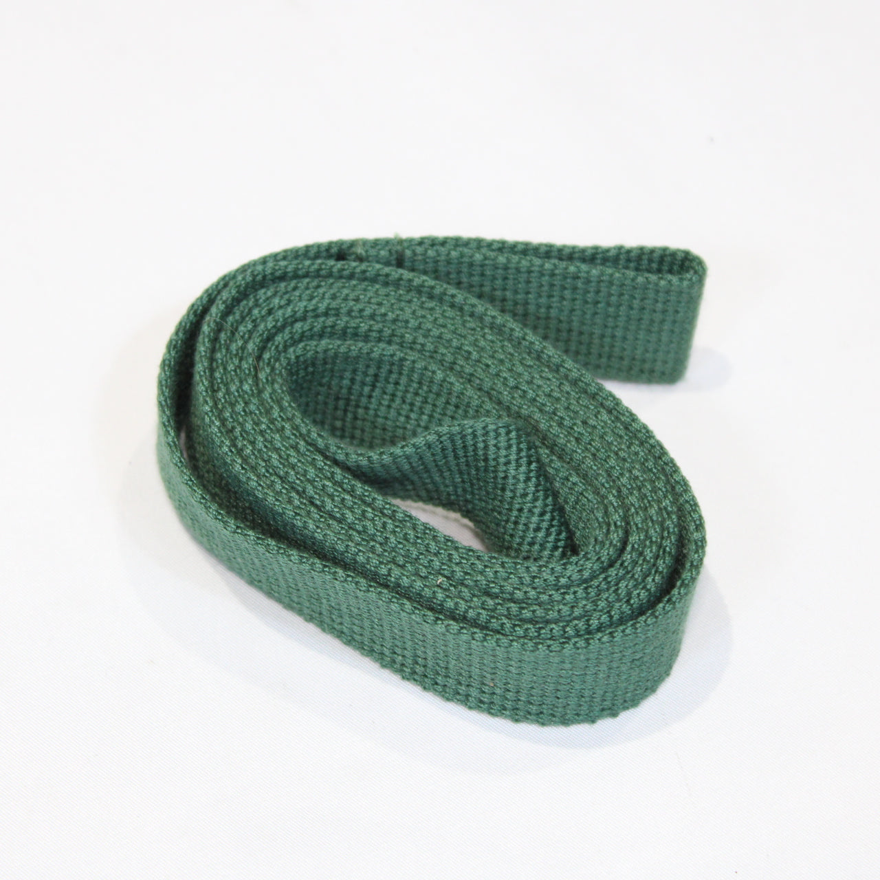 Take!チェア ロング (LV-086)