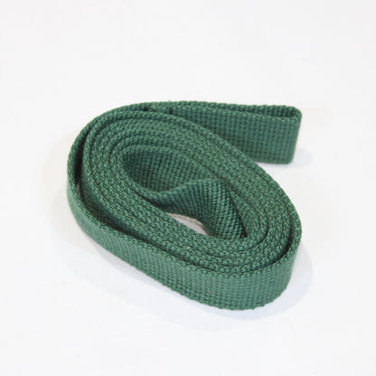 Take!チェア ロング (LV-086)