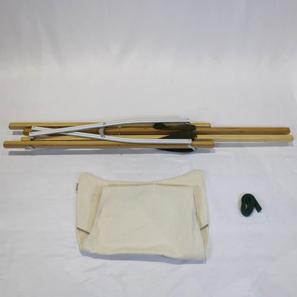 Take!チェア ロング (LV-086)