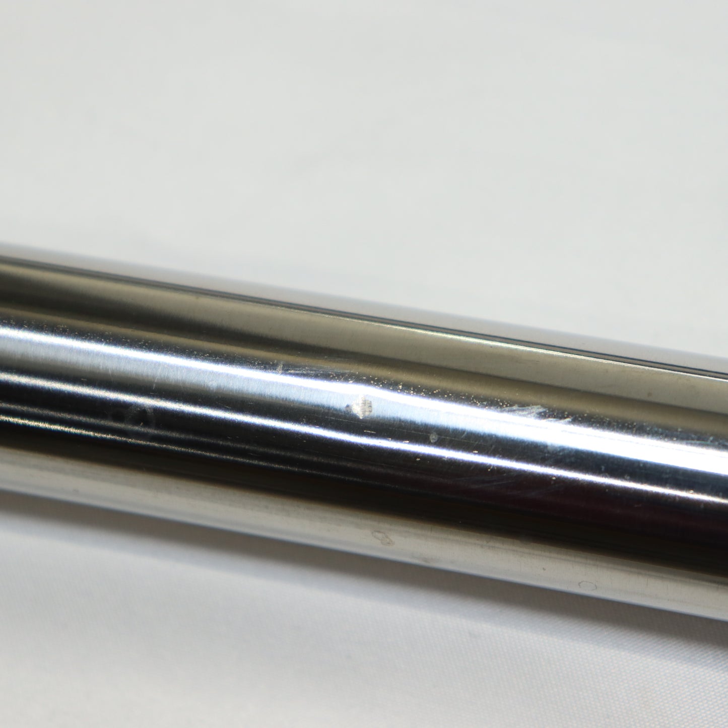 IGT アイアングリルテーブル 830脚セット (CK-114)