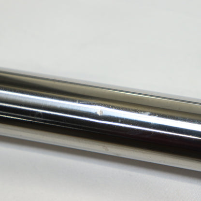 IGT アイアングリルテーブル 830脚セット (CK-114)