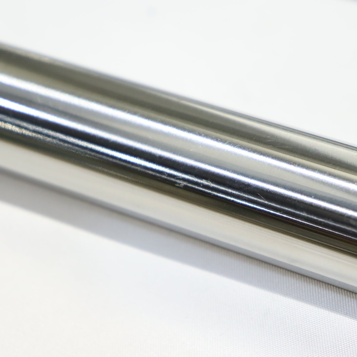 IGT アイアングリルテーブル 830脚セット (CK-114)