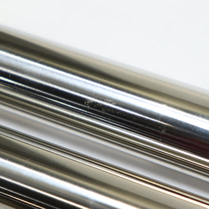 IGT アイアングリルテーブル 830脚セット (CK-114)