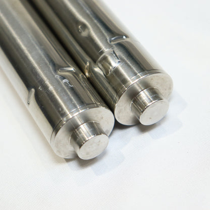 IGT アイアングリルテーブル 830脚セット (CK-114)