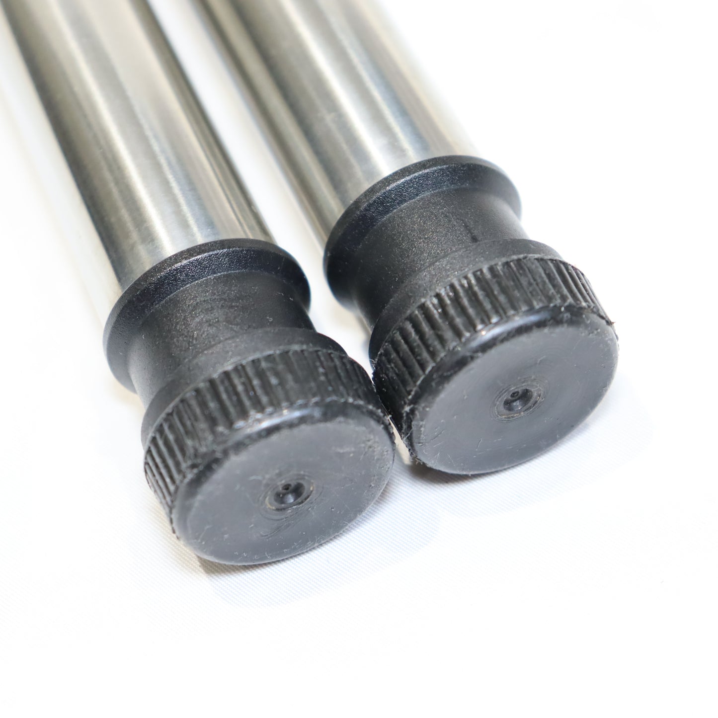 IGT アイアングリルテーブル 830脚セット (CK-114)