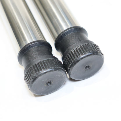 IGT アイアングリルテーブル 830脚セット (CK-114)