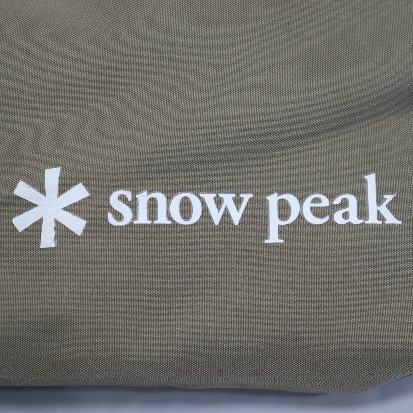 ローチェアクッション プラス (UG-410)