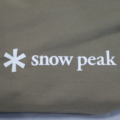 ローチェアクッション プラス (UG-410)