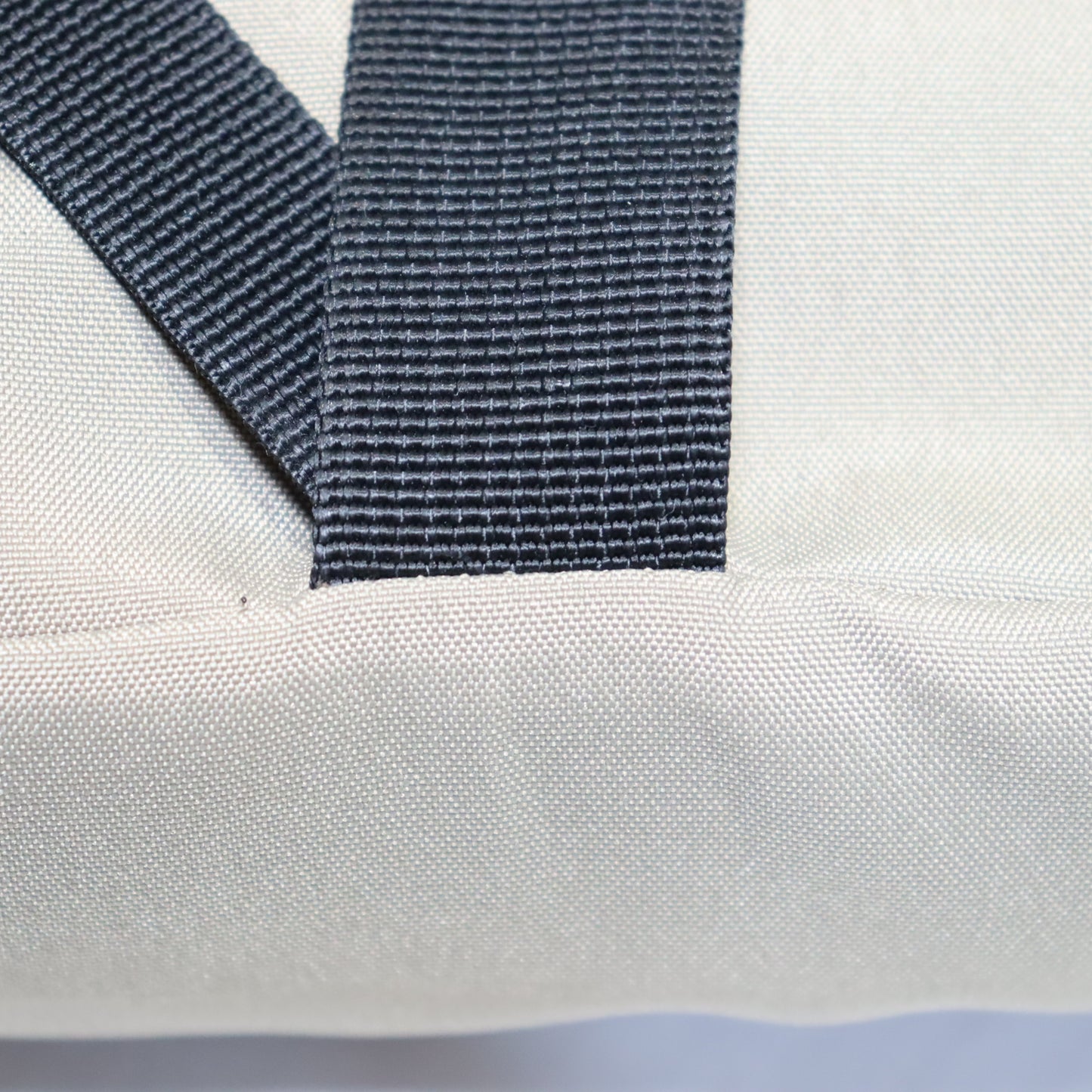 ローチェアクッション プラス (UG-410)