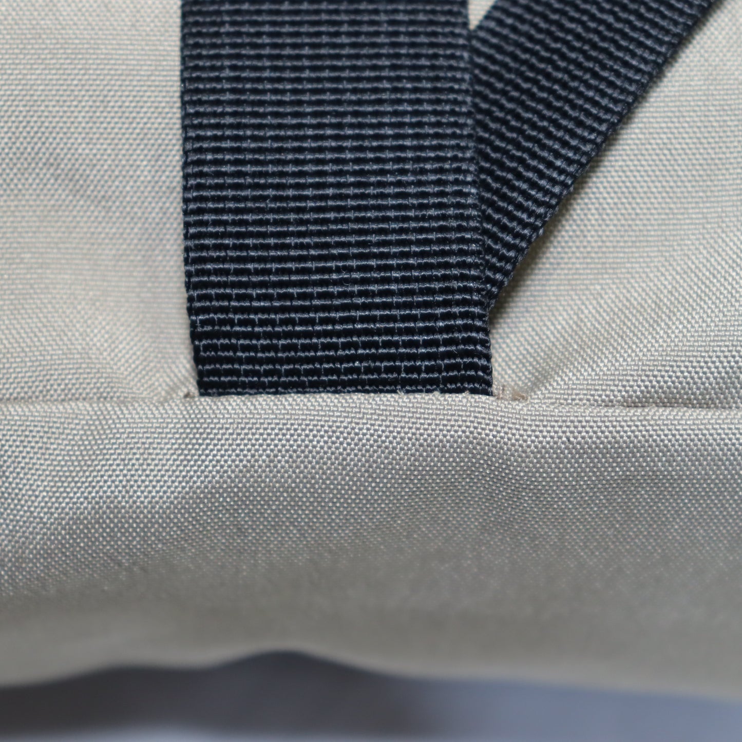 ローチェアクッション プラス (UG-410)